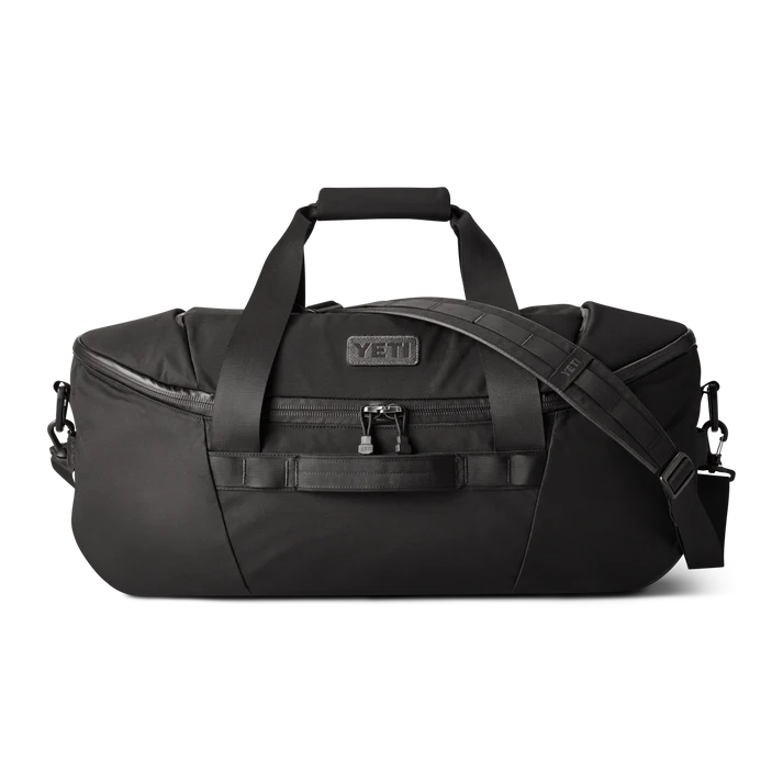 Yeti Crossroads 60L Travel Duffel Bag