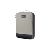Yeti Crossroads Packing Cubes