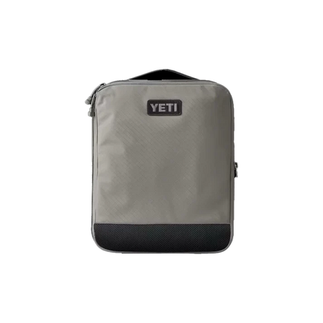 Yeti Crossroads Packing Cubes