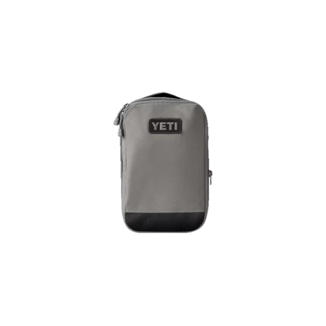 Yeti Crossroads Packing Cubes