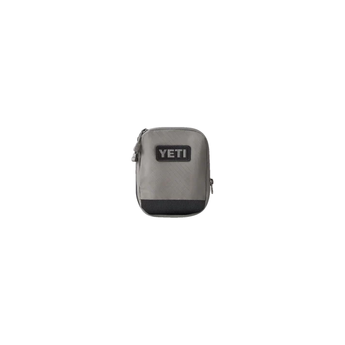 Yeti Crossroads Packing Cubes