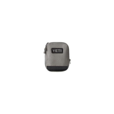 Yeti Crossroads Packing Cubes