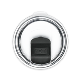 Yeti Rambler 10oz Lowball 2.0