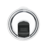Yeti Single 16oz Stackable Cup V2