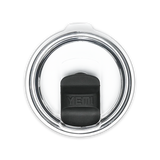 Yeti Single 20oz Stackable Cup