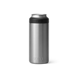 Yeti Rambler Colster Slim