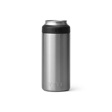 Yeti Rambler Colster Slim