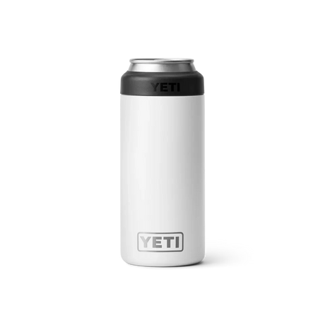 Yeti Rambler Colster Slim
