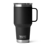 Yeti Rambler 30oz Travel Mug