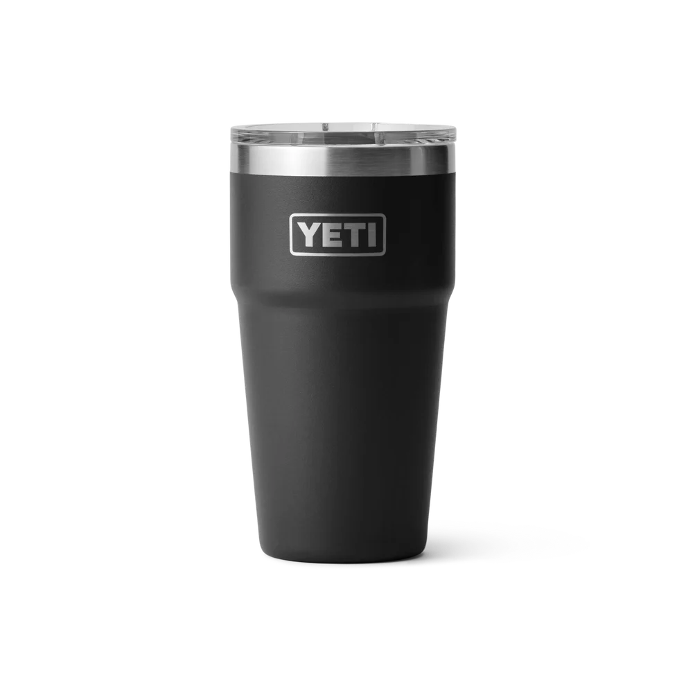 Yeti Single 20oz Stackable Cup