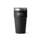 Yeti Single 20oz Stackable Cup
