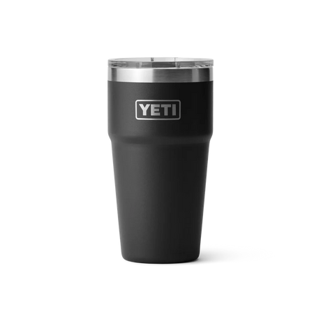Yeti Single 20oz Stackable Cup