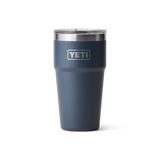 Yeti Single 20oz Stackable Cup