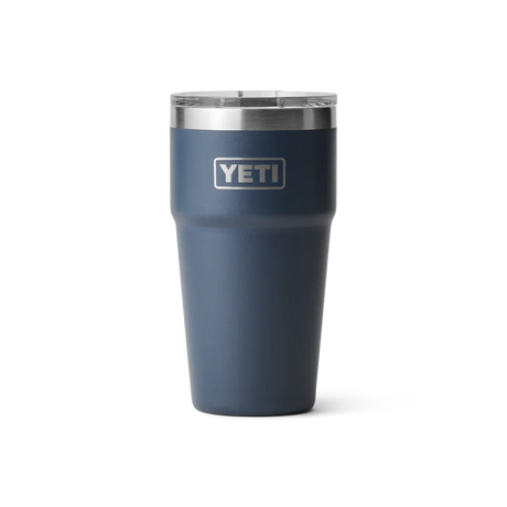 Yeti Single 20oz Stackable Cup