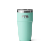 Yeti Single 20oz Stackable Cup