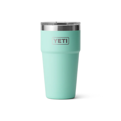 Yeti Single 20oz Stackable Cup