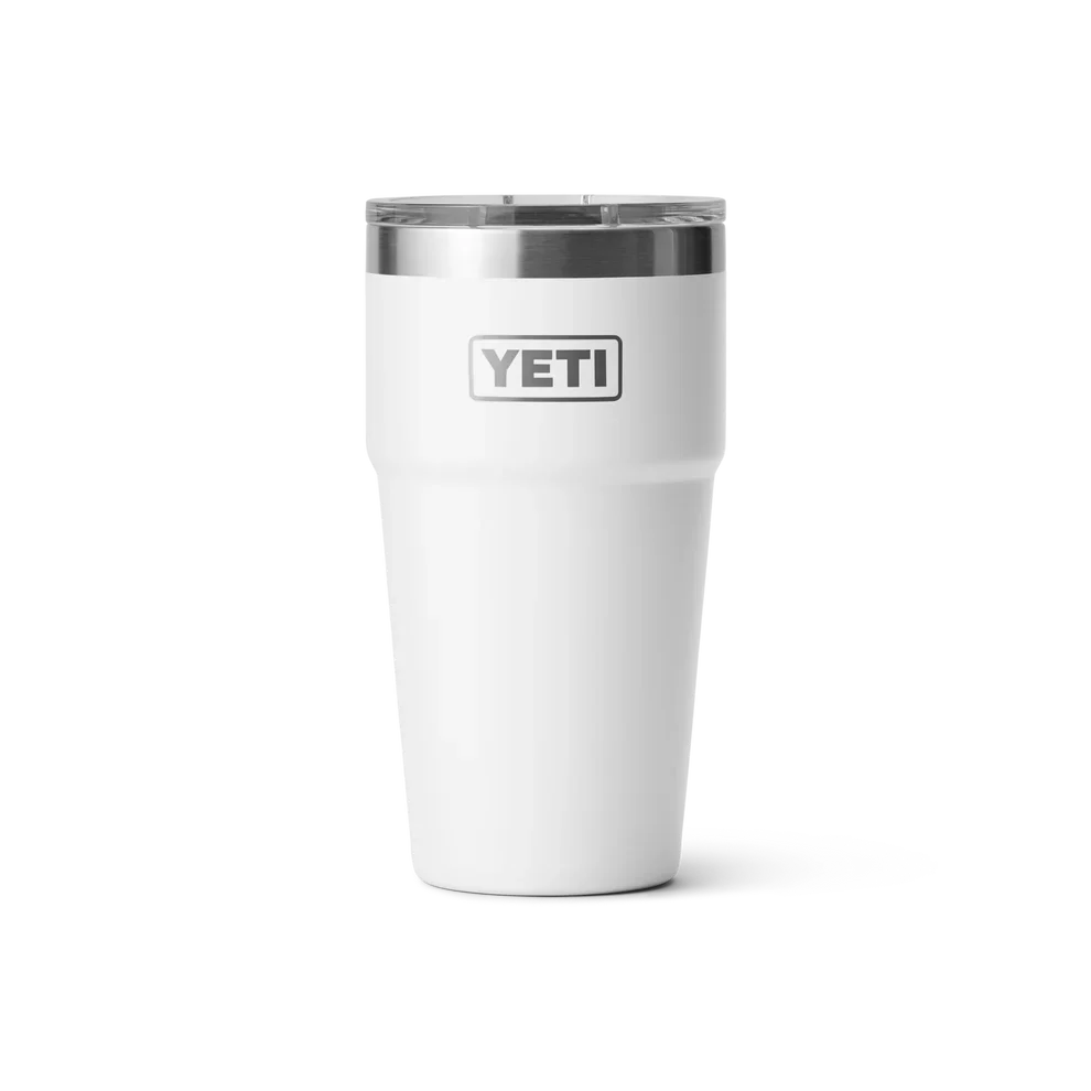 Yeti Single 20oz Stackable Cup
