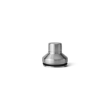 Yeti Intl Rambler Cocktail Shaker Lid