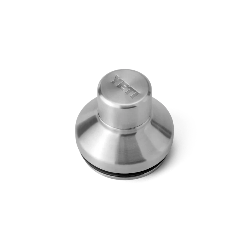 Yeti Intl Rambler Cocktail Shaker Lid