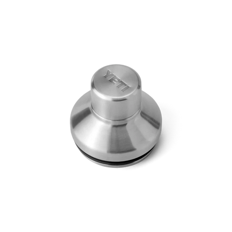 Yeti Intl Rambler Cocktail Shaker Lid