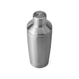 Yeti Intl Rambler Cocktail Shaker