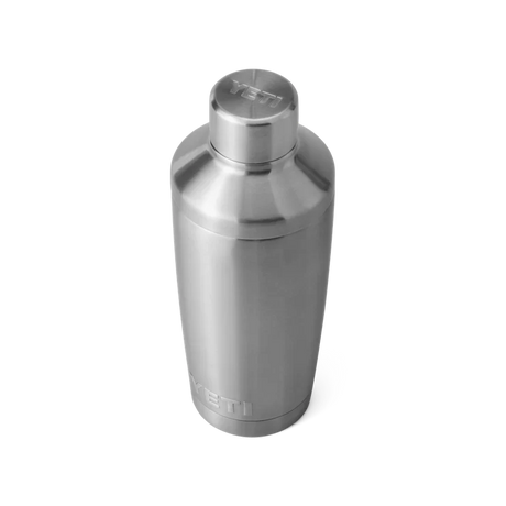 Yeti Intl Rambler Cocktail Shaker
