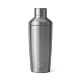 Yeti Intl Rambler Cocktail Shaker