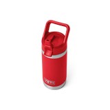 Yeti Rambler Jr 12oz Kids Bottle