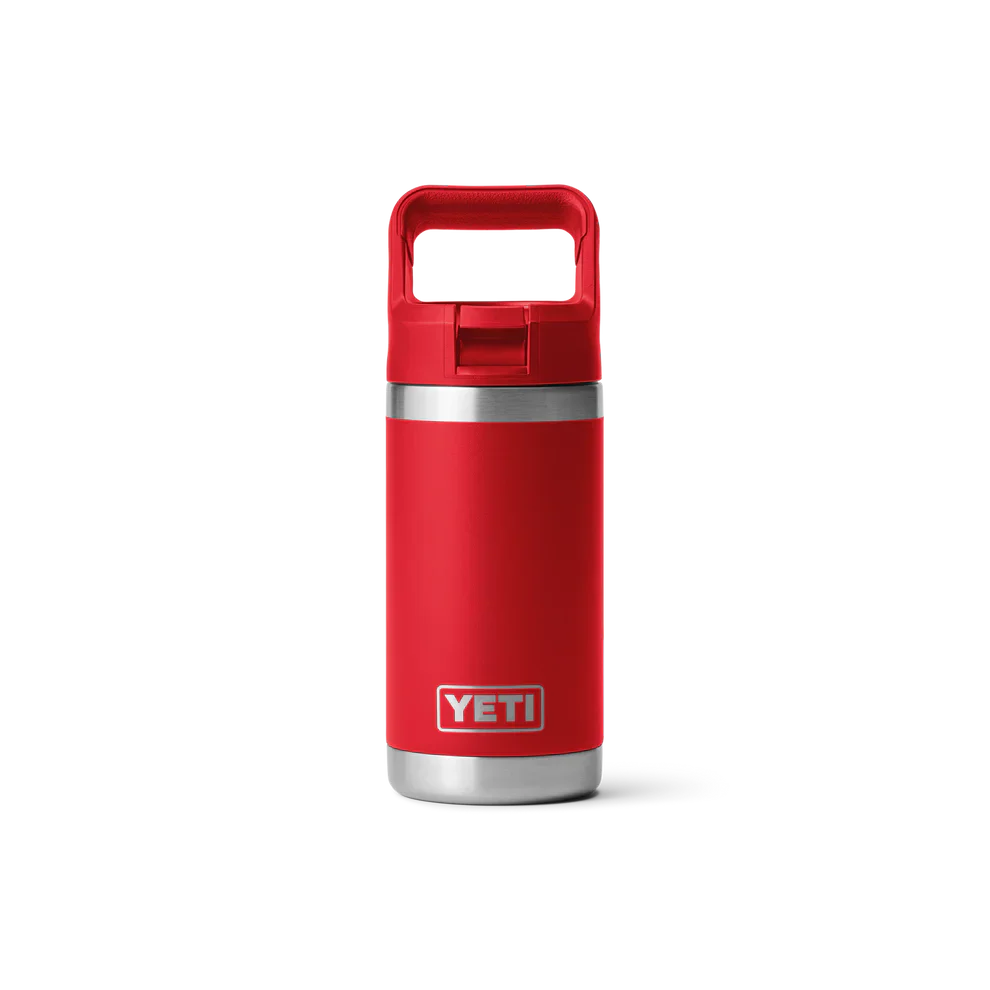 Yeti Rambler Jr 12oz Kids Bottle