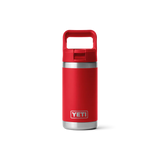 Yeti Rambler Jr 12oz Kids Bottle