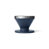 Yeti Pour Over