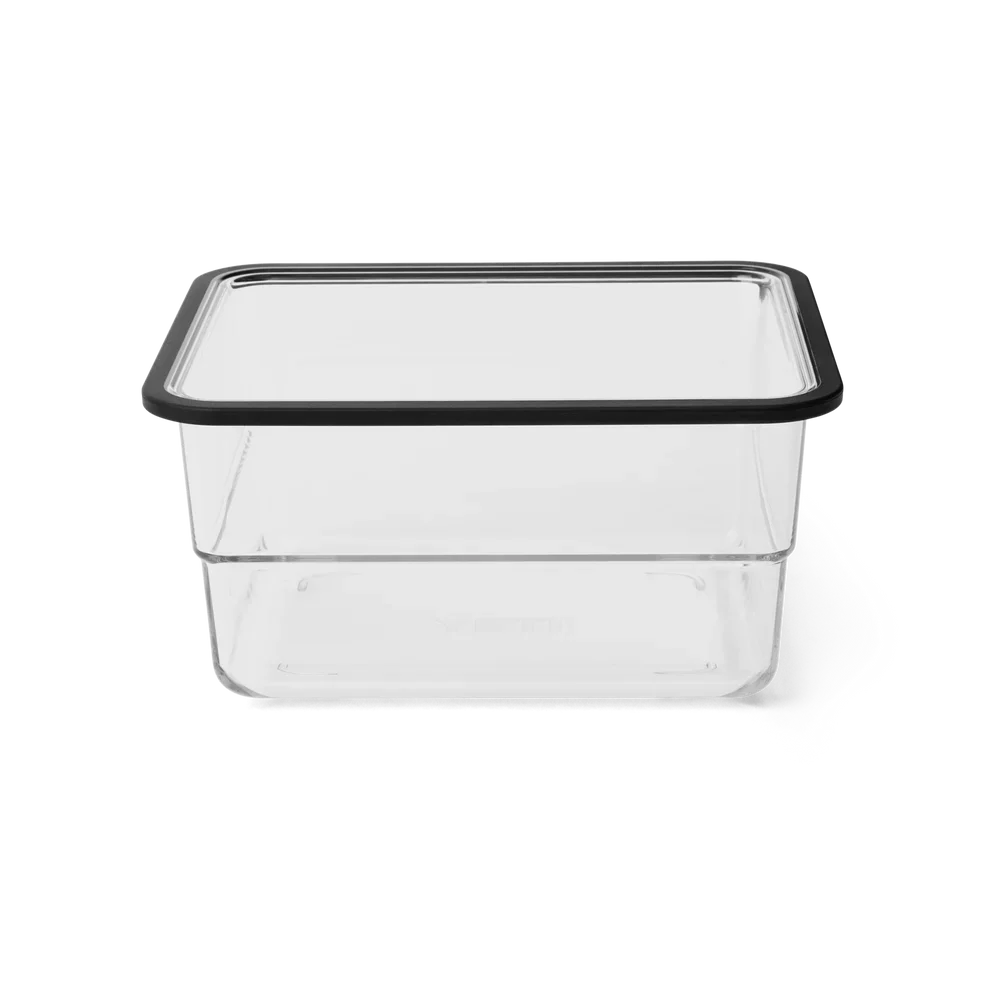 Yeti Roadie Cooler Basket