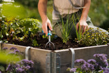 GARDENA Comfort Hand Grubber