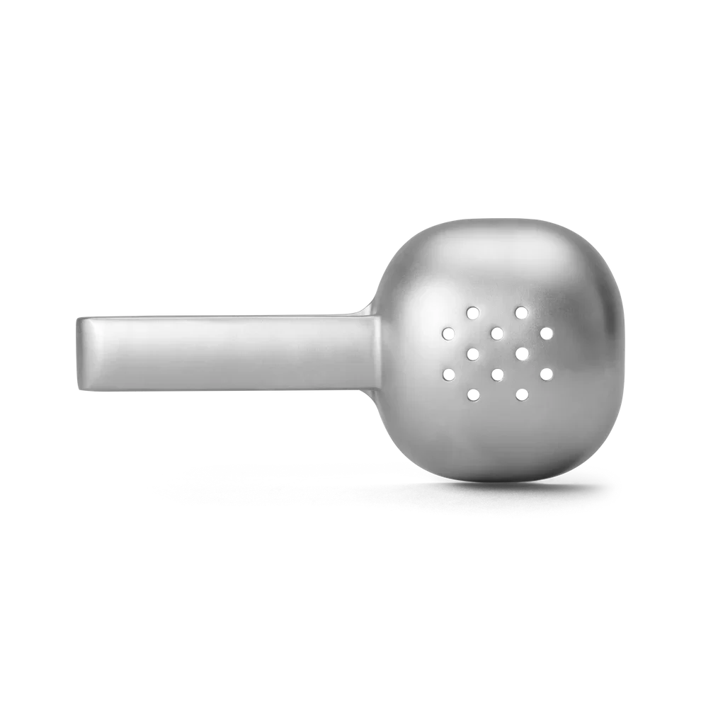 Yeti Ice Scoop