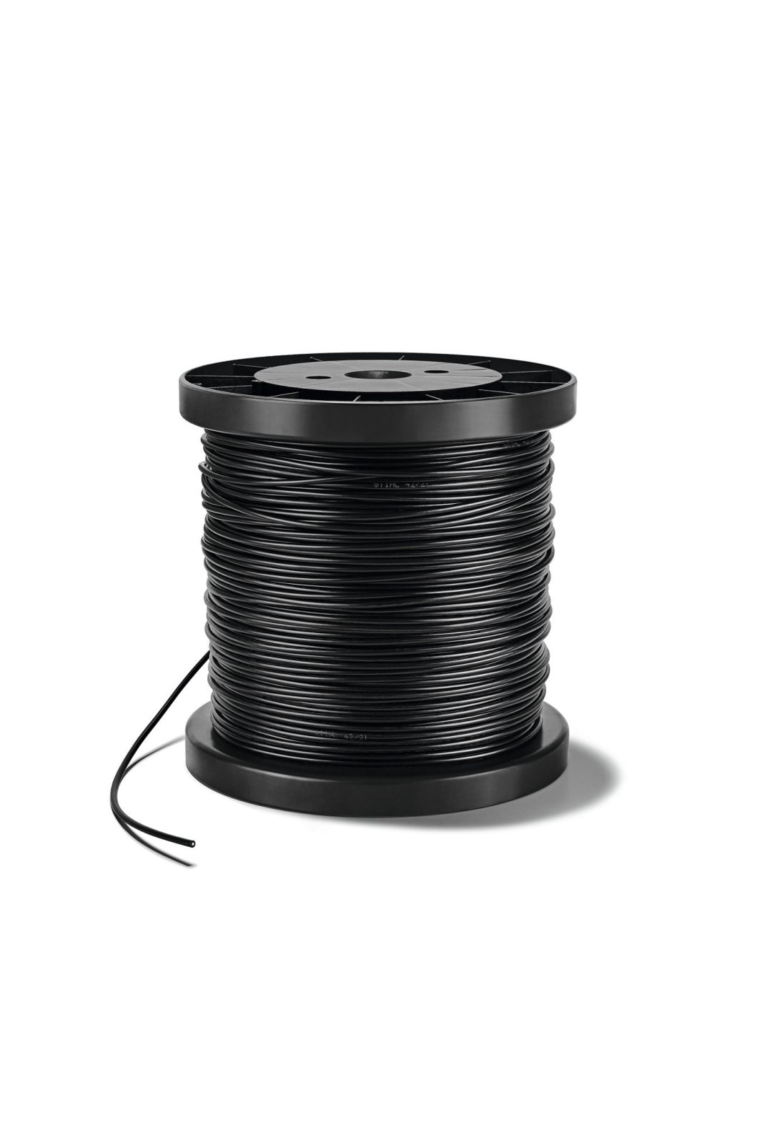 Stihl iMOW® Perimeter Wire 3.4mm 500m