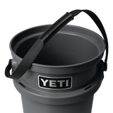 Yeti Loadout Bucket