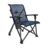 Yeti Trailhead Camp Chair