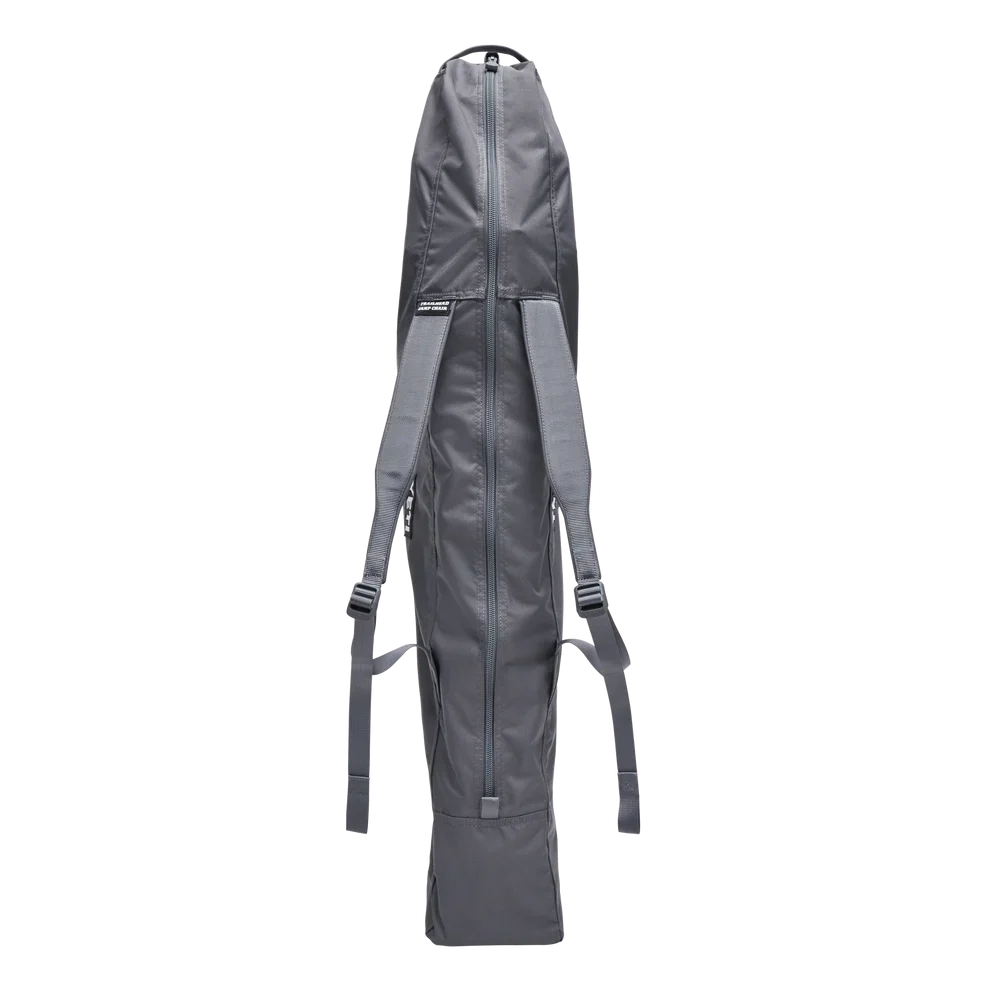 Yeti Trailhead Camp Chair