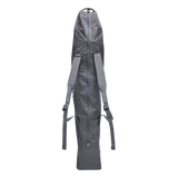 Yeti Trailhead Camp Chair