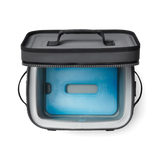 Yeti Ice Sheet Small