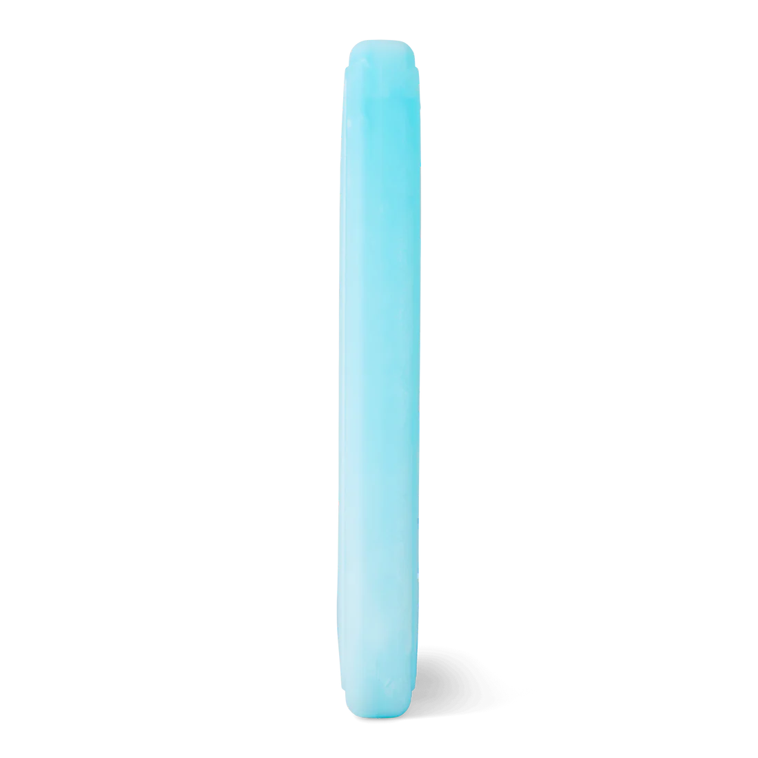 Yeti Ice Sheet Small