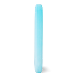Yeti Ice Sheet Large