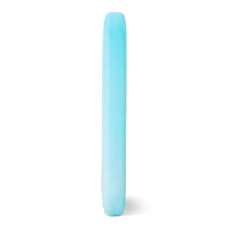 Yeti Ice Sheet Large