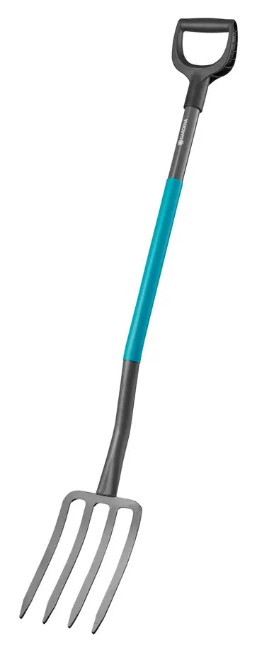 GARDENA ClassicLine Fork