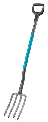 GARDENA ClassicLine Fork
