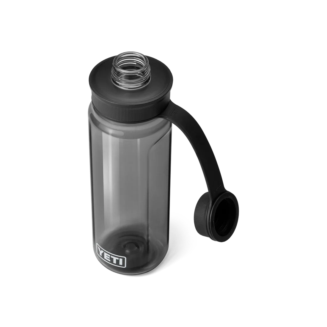 Yeti Yonder Tether 750ml Water Bottle