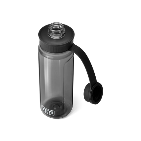 Yeti Yonder Tether 750ml Water Bottle