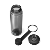 Yeti Yonder Tether 750ml Water Bottle