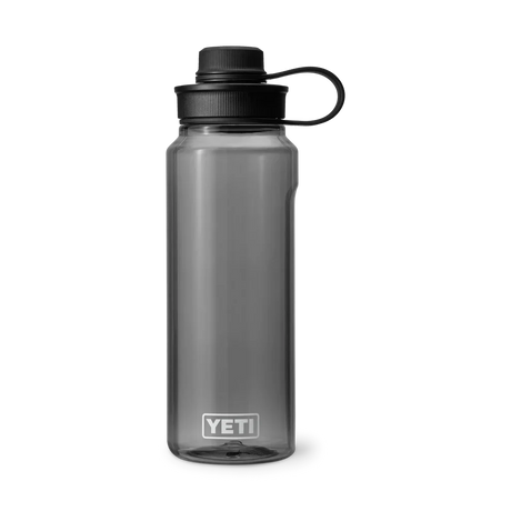 Yeti Yonder Tether 1L Water Bottle