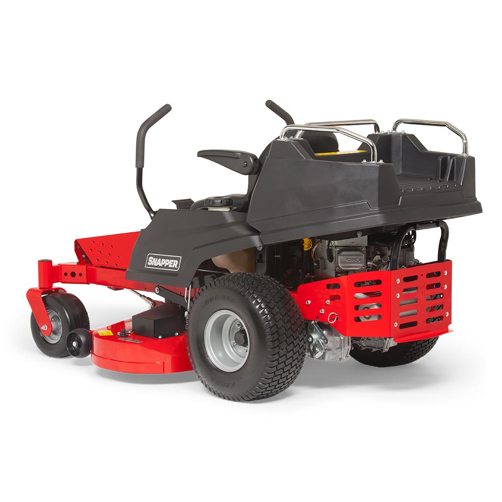 Snapper ZTX275 Zero Turn Lawn Mower 48"